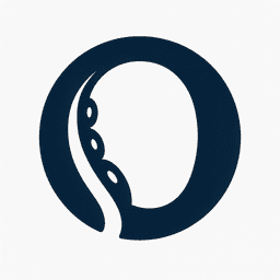 Octopus Innovation Partners